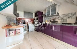 Tergnier, Picardie 02700
