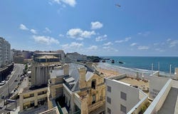 Biarritz, Nouvelle-Aquitaine 64200