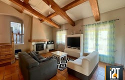 Saint-Siffret, Languedoc-Roussillon 30700