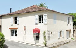 Beauville, Aquitaine 47470