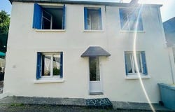 Loguivy-Plougras, Bretagne 22780