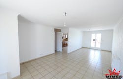 Montady, Languedoc-Roussillon 34310