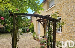 Cherisy, Centre-Val de Loire 28500