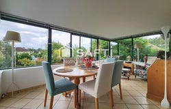 Ivry-La-Bataille, Haute-Normandie 27540