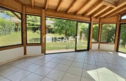 Sciez, Rhône-Alpes 74140