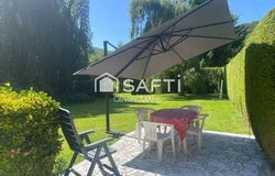 Athis-Val De Rouvre, Basse-Normandie 61100