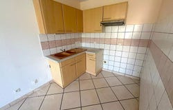 Seyssel, Ain 01420