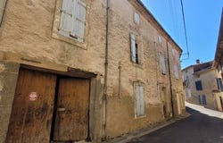 Alignan Du Vent, Languedoc-Roussillon 34290