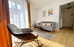 Annecy, Haute-Savoie 74000