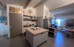 Barjac, Languedoc-Roussillon 30430