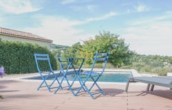 Apt, Provence-Alpes-Côte d'Azur 84400