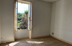 GRAMAT, Occitanie 46500