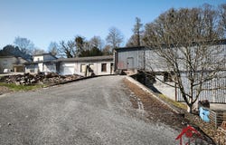 Bourbonne-les-Bains, Grand Est 52400