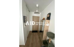 Vannes, Morbihan 56000