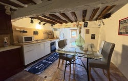 Montbrun-les-Bains, Auvergne-Rhône-Alpes 26570