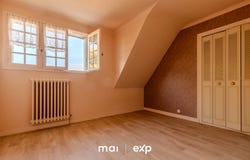 Étel, Brittany 56410