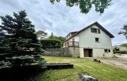 Brennes, Champagne-Ardennes 52200