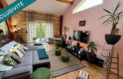 Viterne, Lorraine 54123