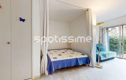Agde (Cap d'Agde), Languedoc-Roussillon 34300