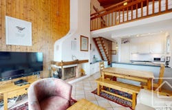 Morzine (Avoriaz), Rhône-Alpes 74110