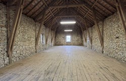 RUEYRES, Occitanie 46120