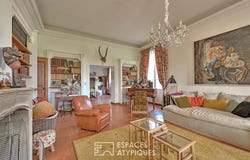 BRIGNON, Occitanie 30190
