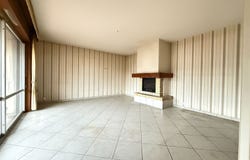 LONS-LE-SAUNIER, Bourgogne-Franche-Comté 39000