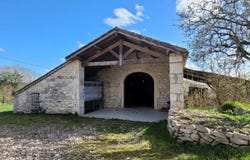 Labastide-Marnhac, Lot 46090
