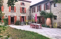 Claveyson, Drôme 26240