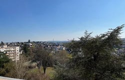Nevers, Nièvre 58000