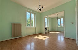 WILLER-SUR-THUR, Grand Est 68760