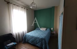 IMPHY, Bourgogne-Franche-Comté 58160