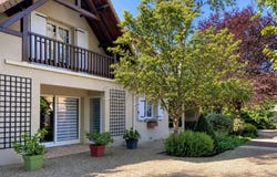 Anet, Eure-et-Loir 28260