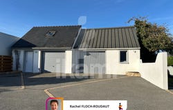 Trégunc, Brittany 29910