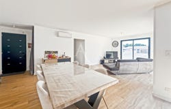 FROIDFOND, Pays de la Loire 85300