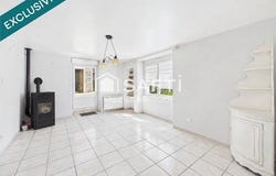 Arc-Les-Gray, Franche-Comté 70100