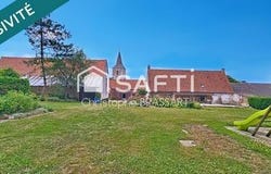 Tilloy-Les-Hermaville, Nord-Pas-de-Calais 62690