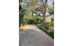 Cuers, Provence-Alpes-Côte d'Azur 83390