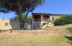 Saint-Georges-les-Bains, Rhône-Alpes 07800