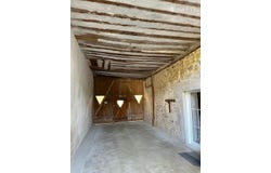Mesnay, Franche-Comté 39600