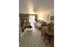 ROCHECHOUART, Nouvelle-Aquitaine 87600
