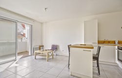 Lacanau, Aquitaine 33680