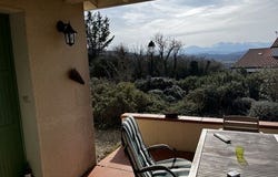 TREZIERS, Languedoc-Roussillon 11230