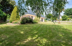 Trégunc, Finistère 29910