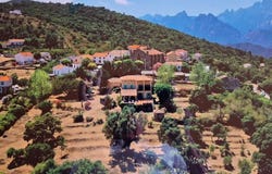 Solenzara, Corse-du-Sud 20145