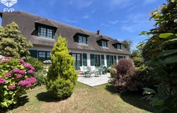 Angerville-la-Martel, Upper Normandy 76540