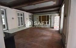 Douai, Nord-Pas-de-Calais 59500