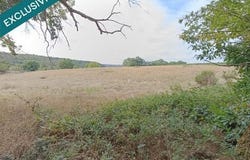 Chinon, Centre 37500