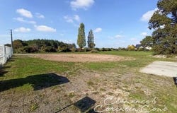 Angrie, Pays de la Loire 49440