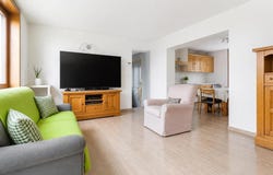 Wingles, Hauts-de-France 62410
